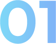 num